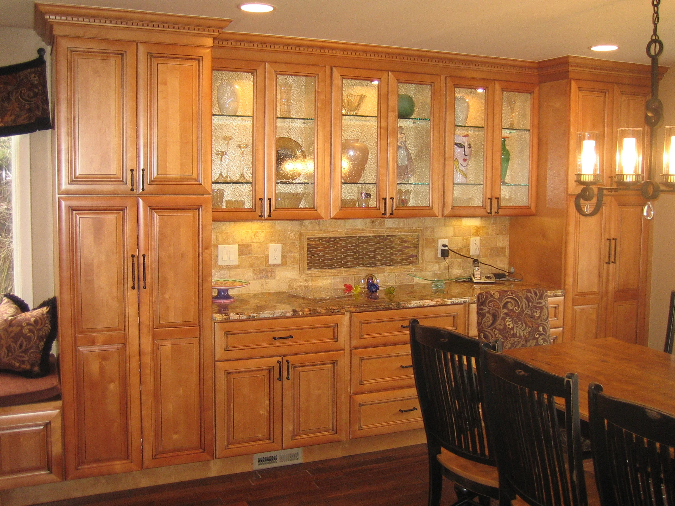 Kitchen 1.9.JPG