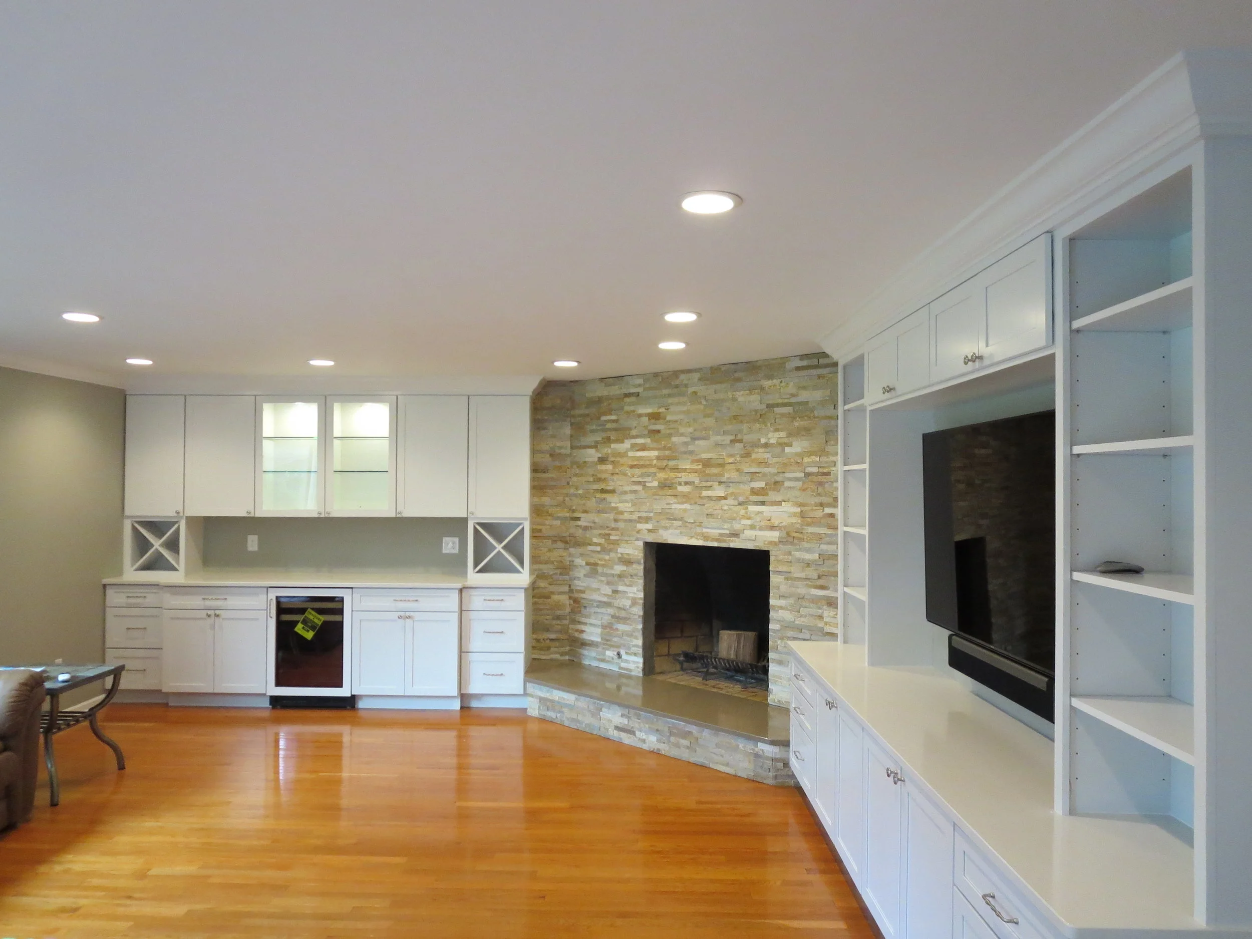 Family Room 1.5.JPG