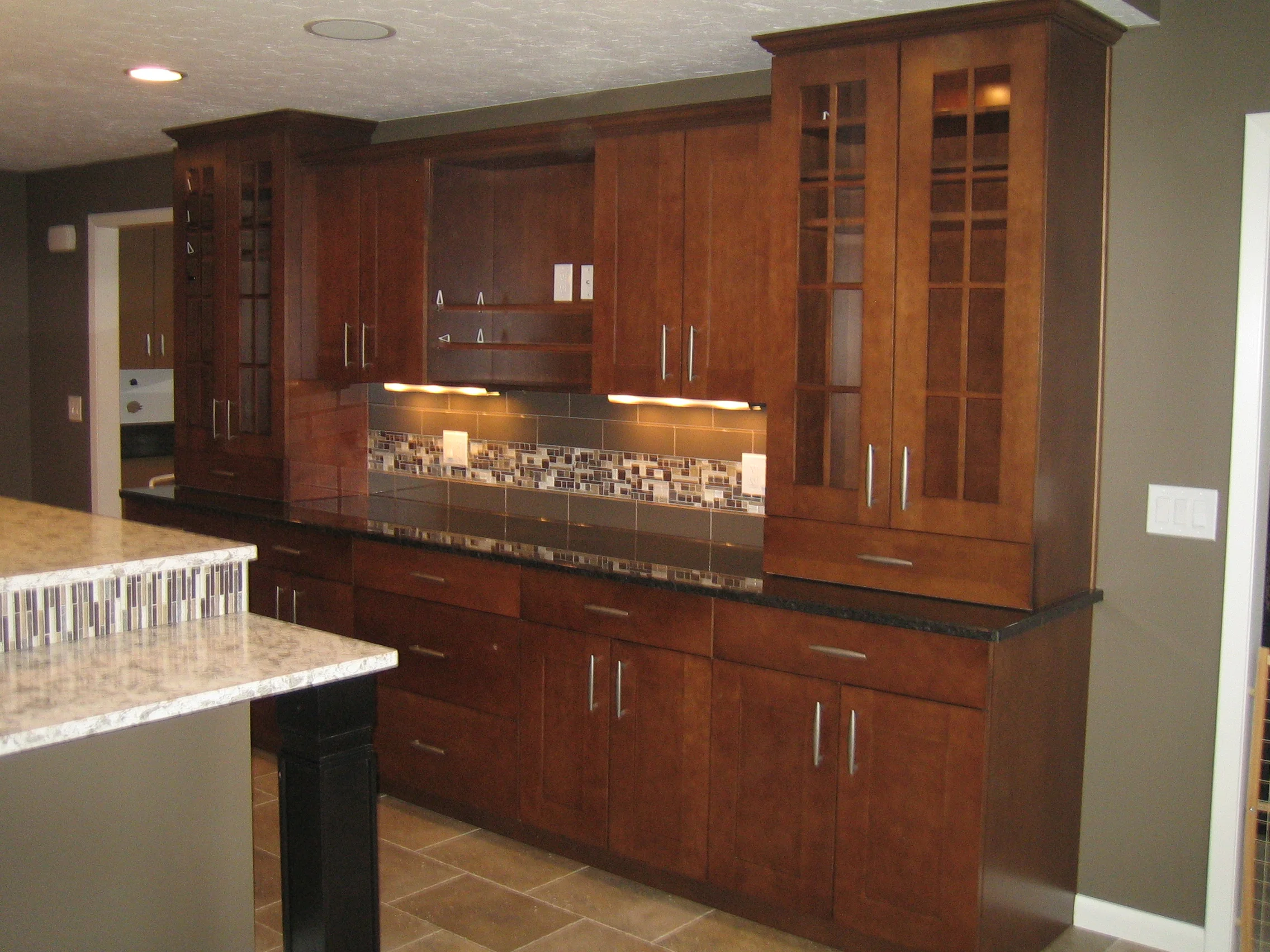 Kitchen 4.3.JPG
