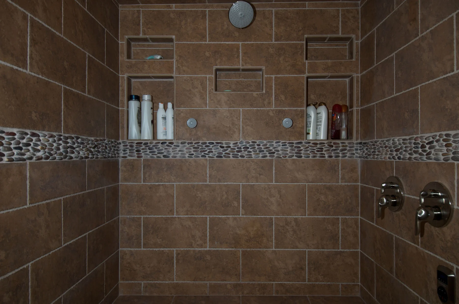Bathroom 3.1.jpg