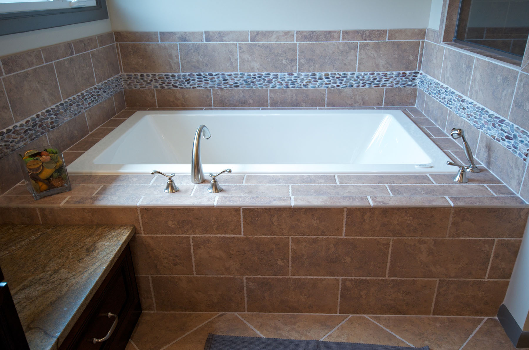 Bathroom 3.10.jpg