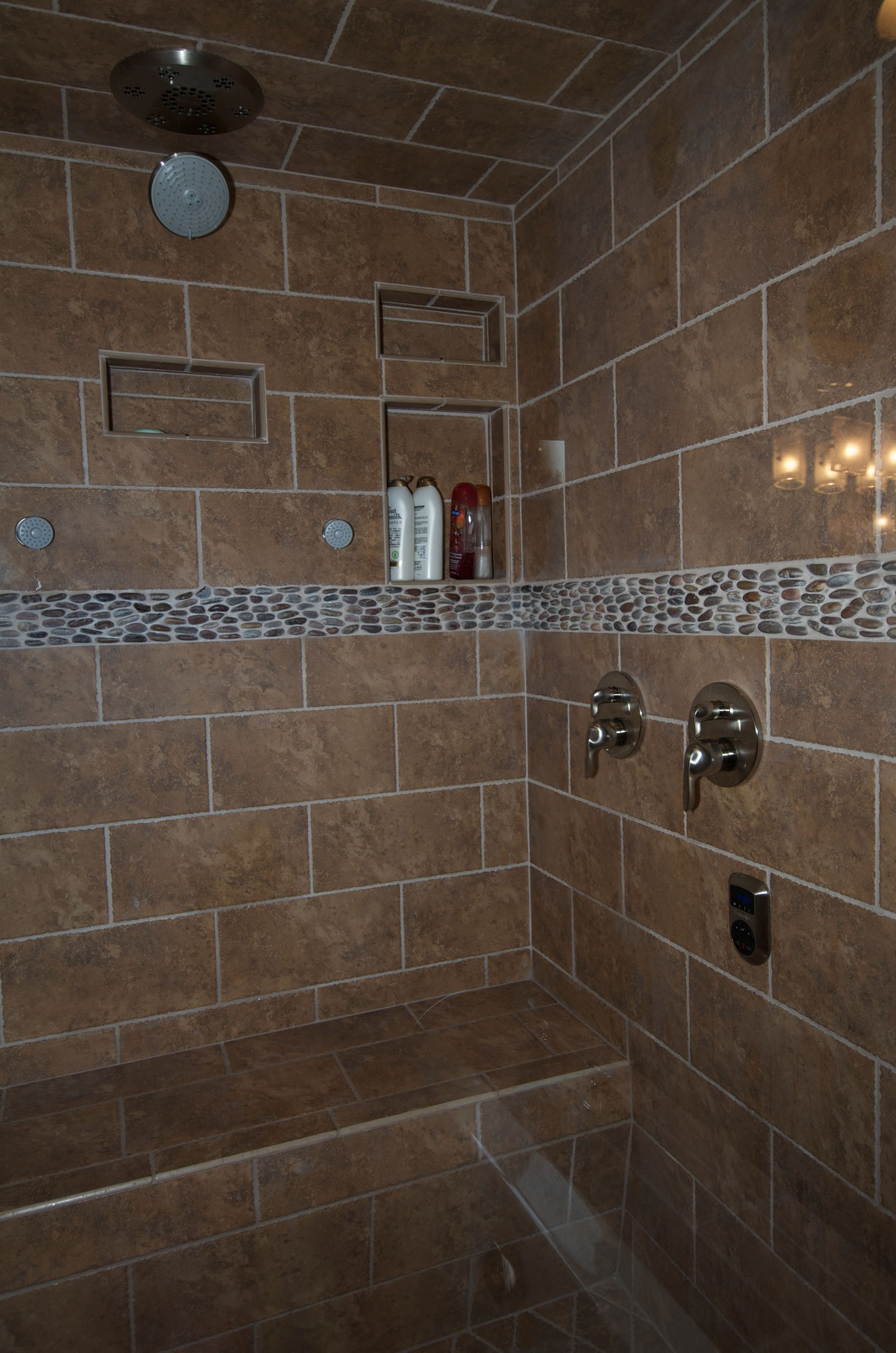 Bathroom 3.2.jpg