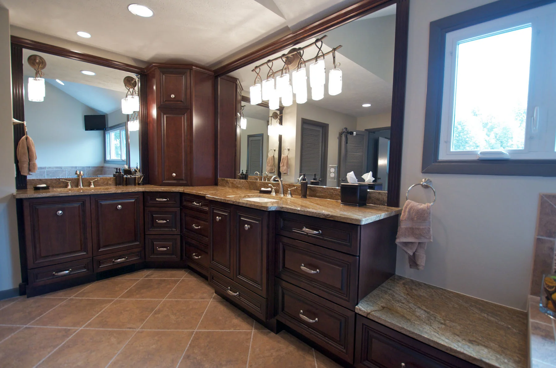 Bathroom 3.9.jpg