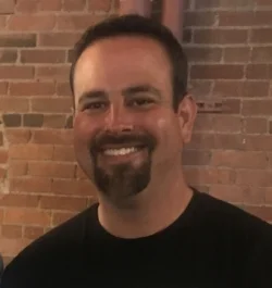Dan Herzog.jpg