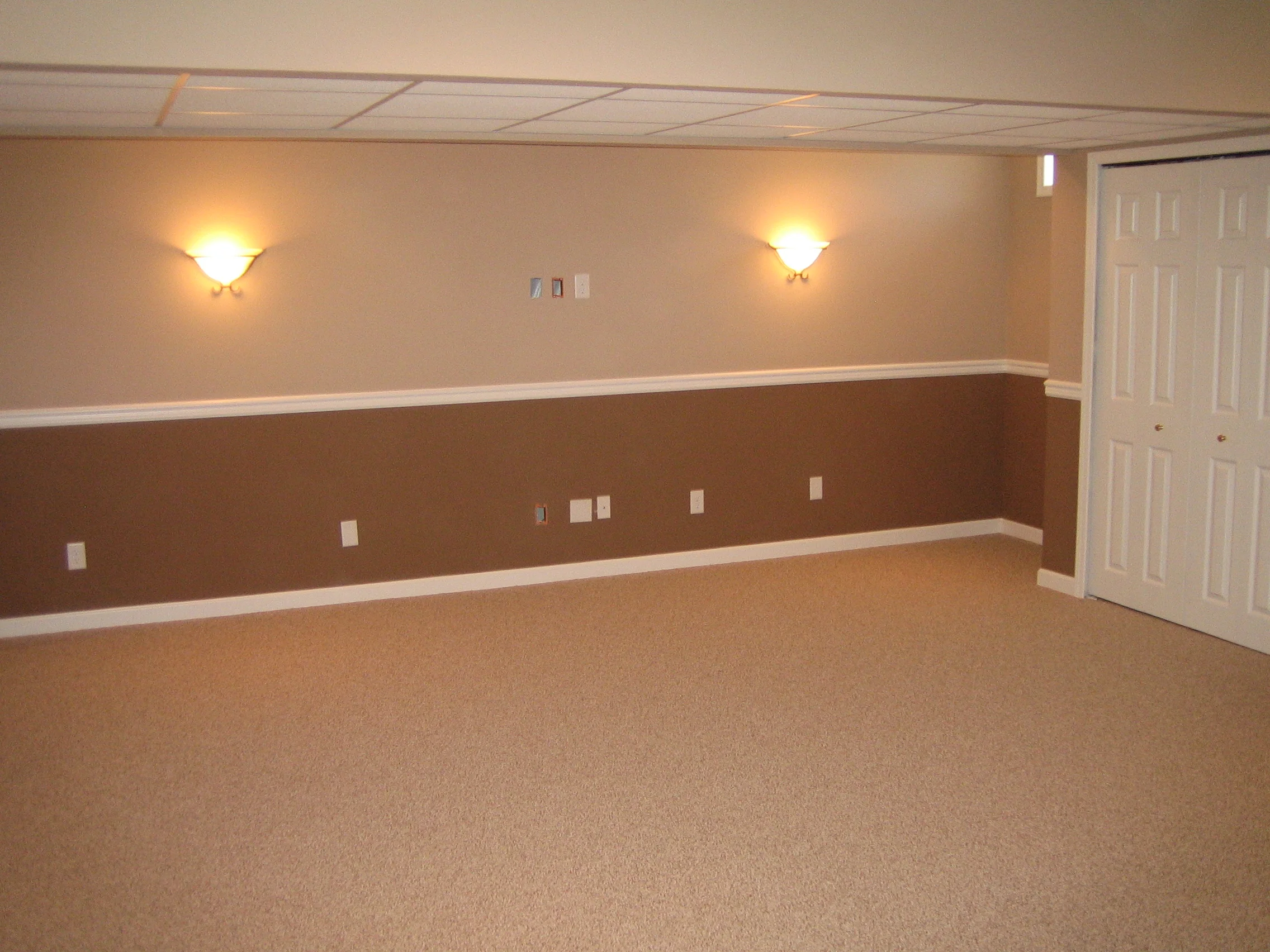 Basement 4 (16).JPG
