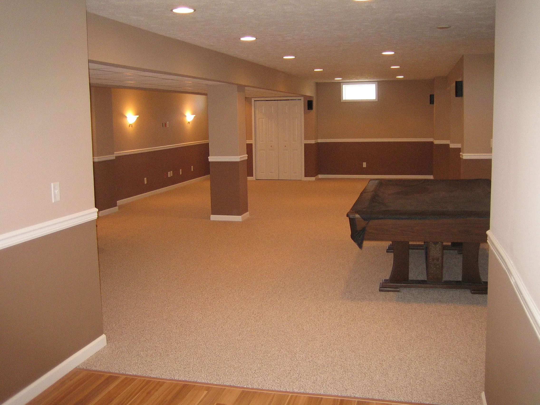 Main - Basement 4 (1).JPG