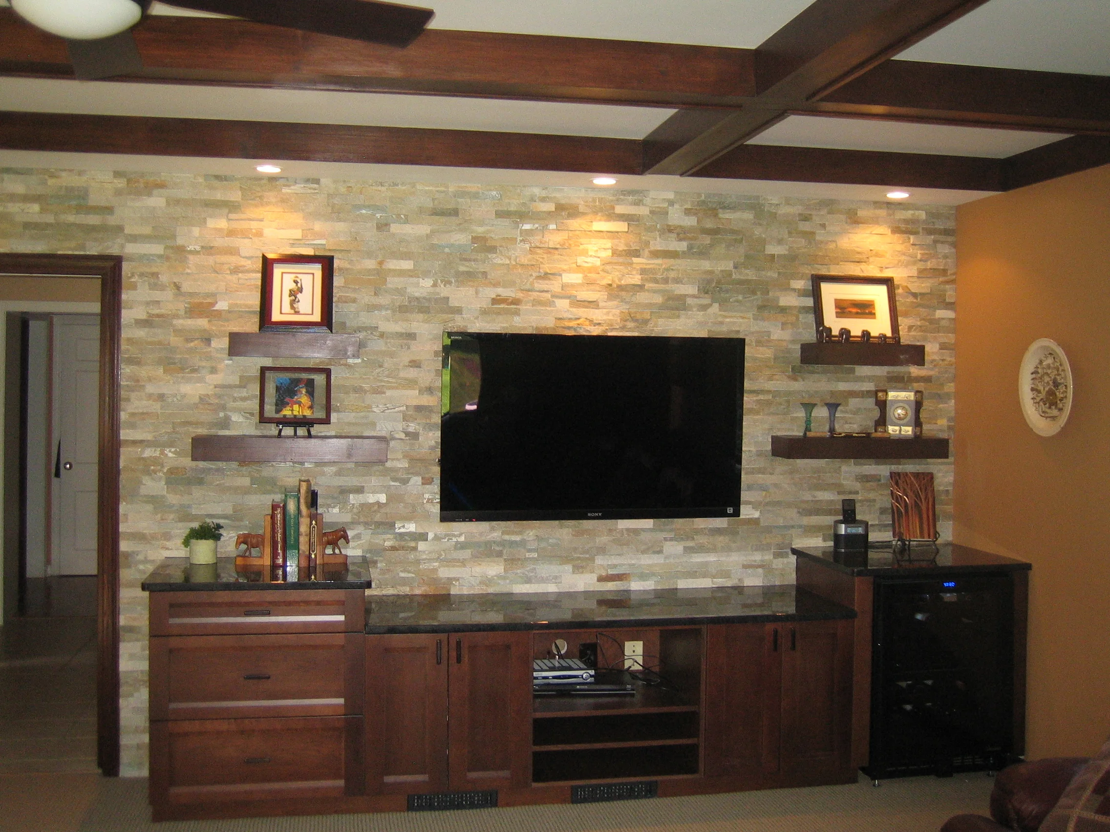 Main - Other 3 (1).JPG