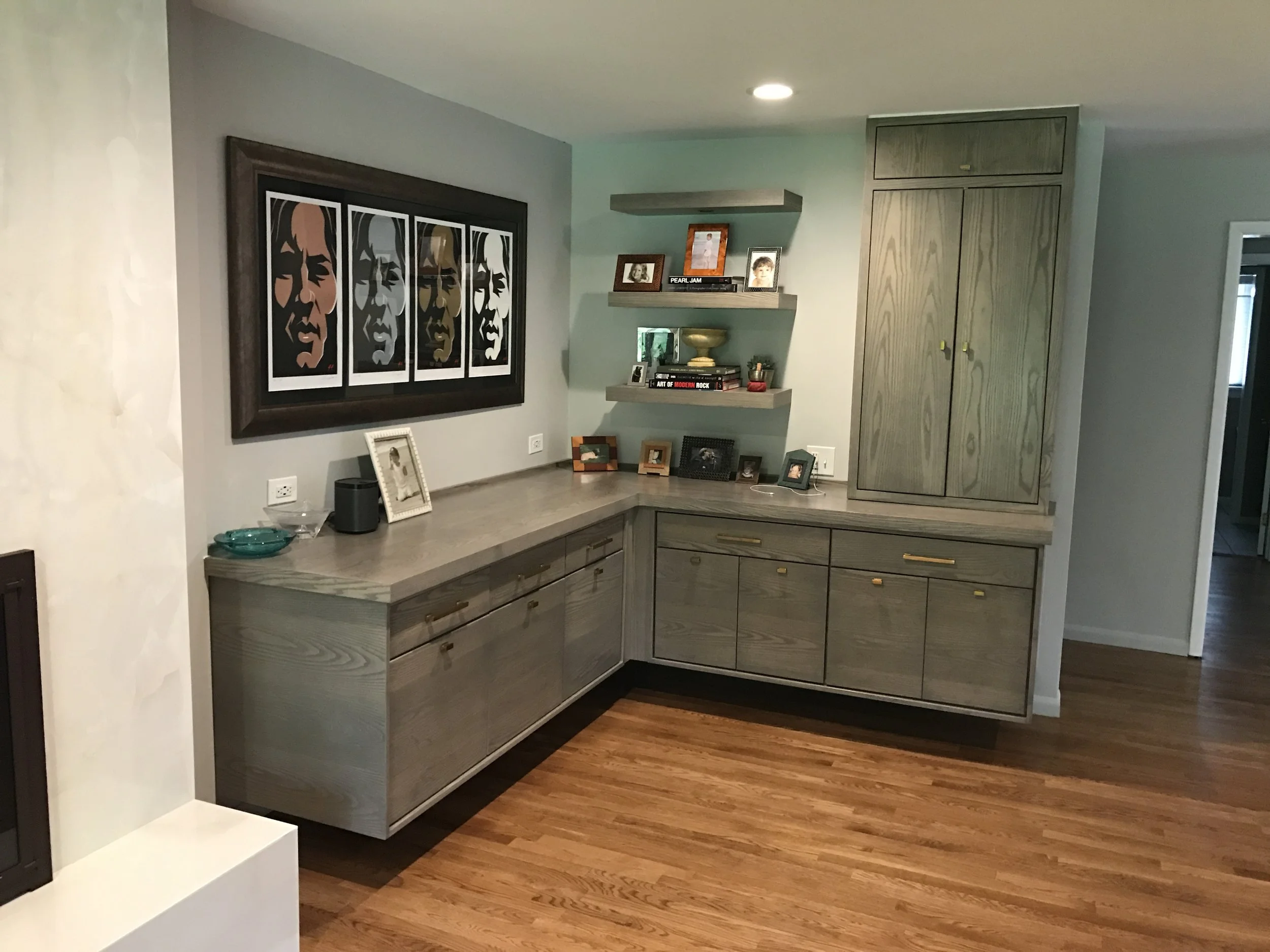 Main - Other 4 (1).JPG