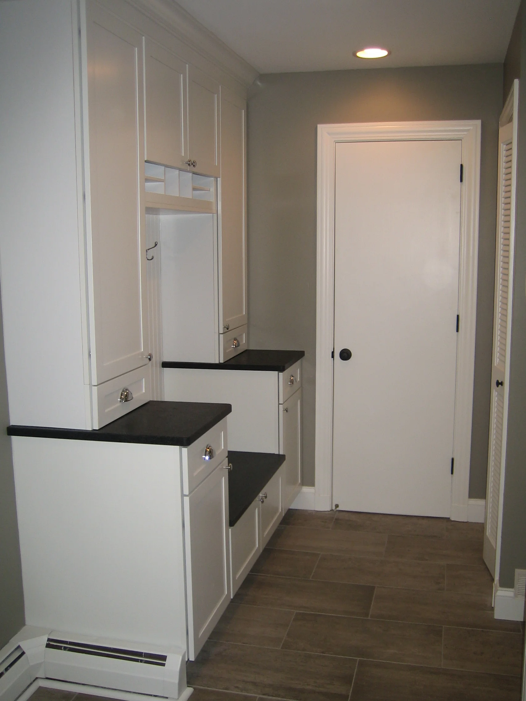 Kitchen 14 (9).JPG