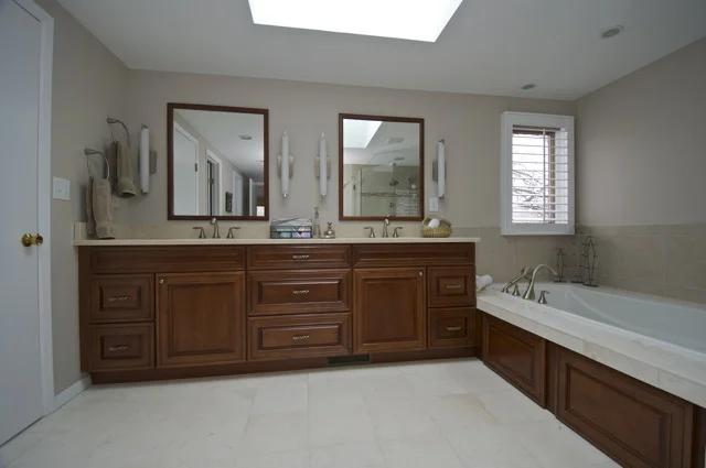 Main - Bath 21 (1).jpg