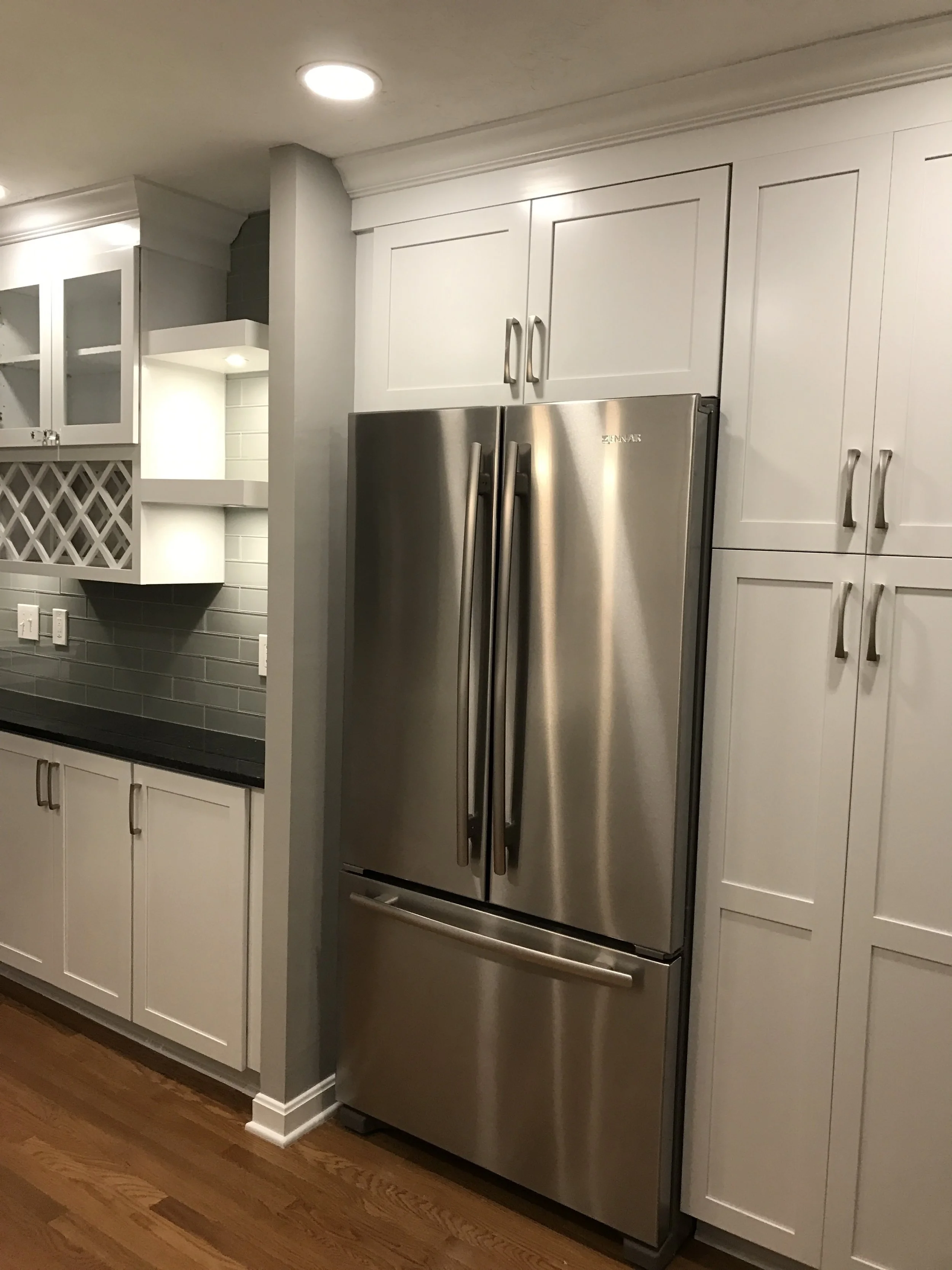 Kitchen 18 (3).JPG