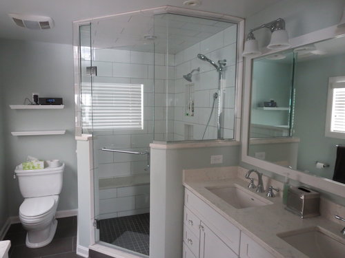 Bathroom8.jpg