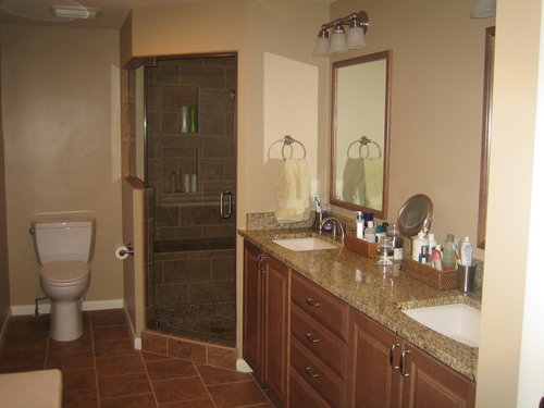 Bathroom17.jpg