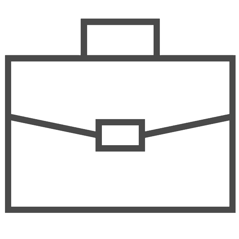 Certified Management Accountant (CMA)
