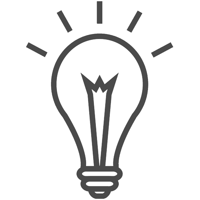 Start-Ups