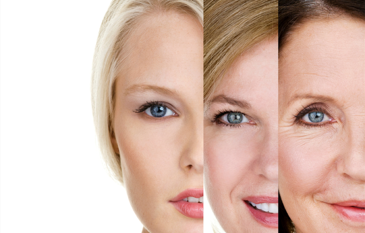 Picture-of-Anti-aging-skincare-at-Esthetics-Training.png