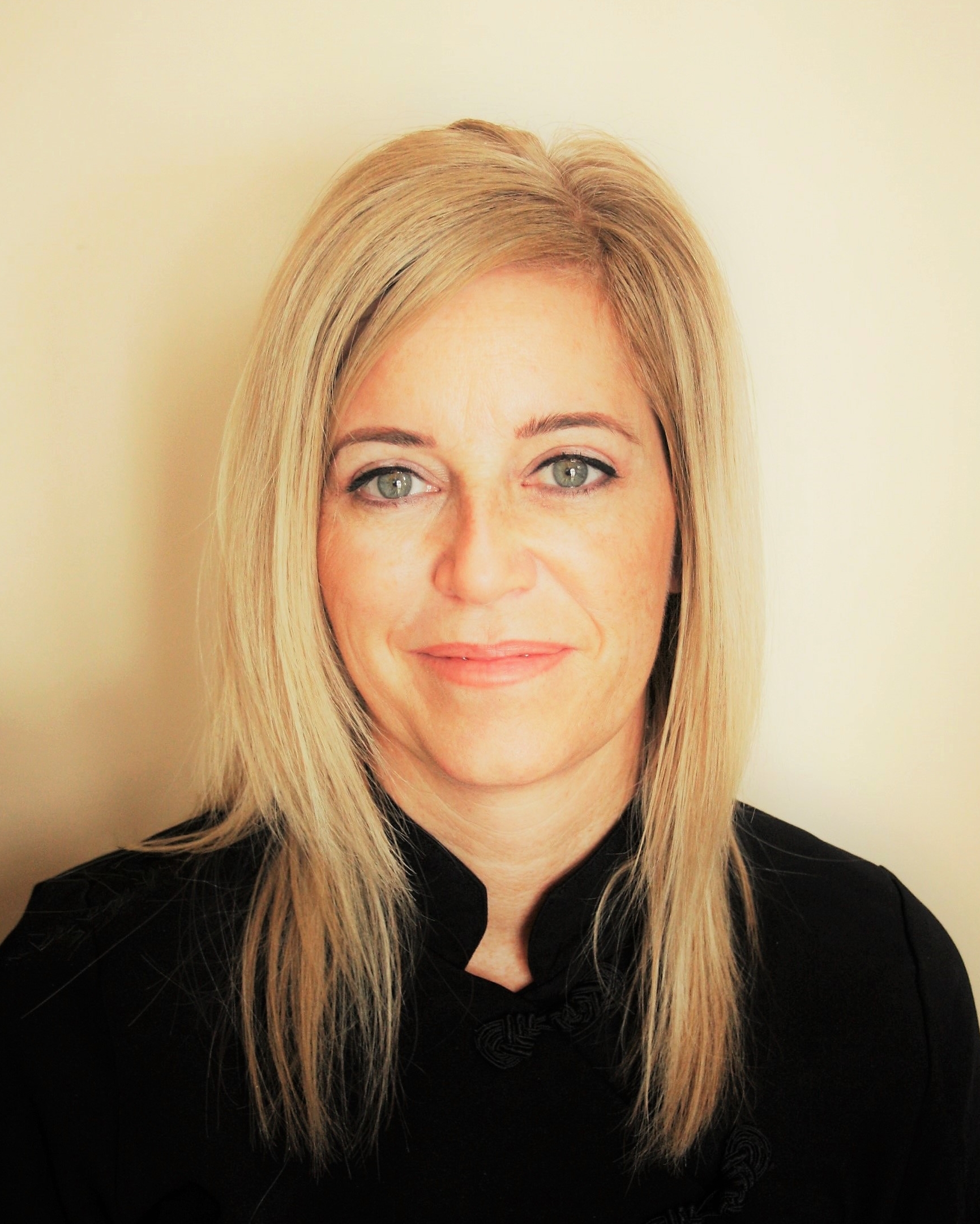 Nancy Gravel Esthéticienne, Électrolyste, Technicienne Laser