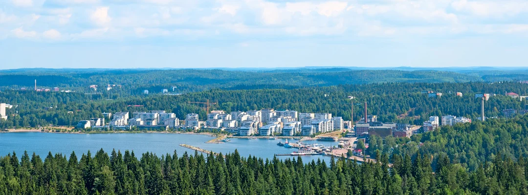 shutterstock_LAHTI_1080x400.jpg