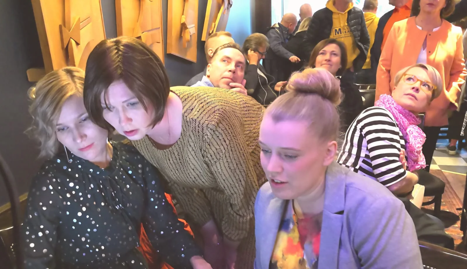 elina_ida_milla.jpg