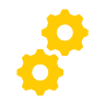 Process Standardization Maize.png