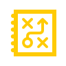 Employee Onboarding Maize.png