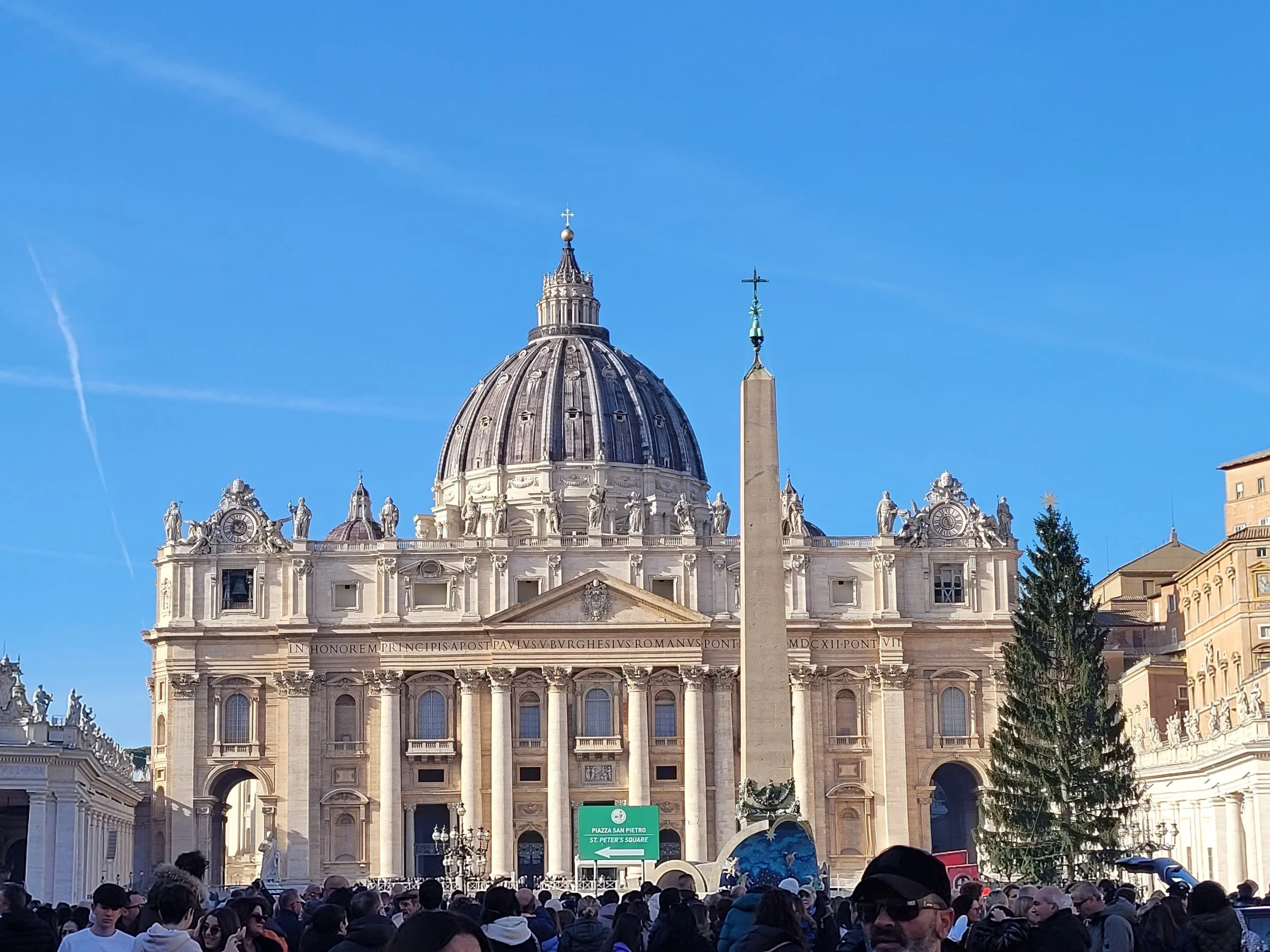 Stuck in the Middle with You