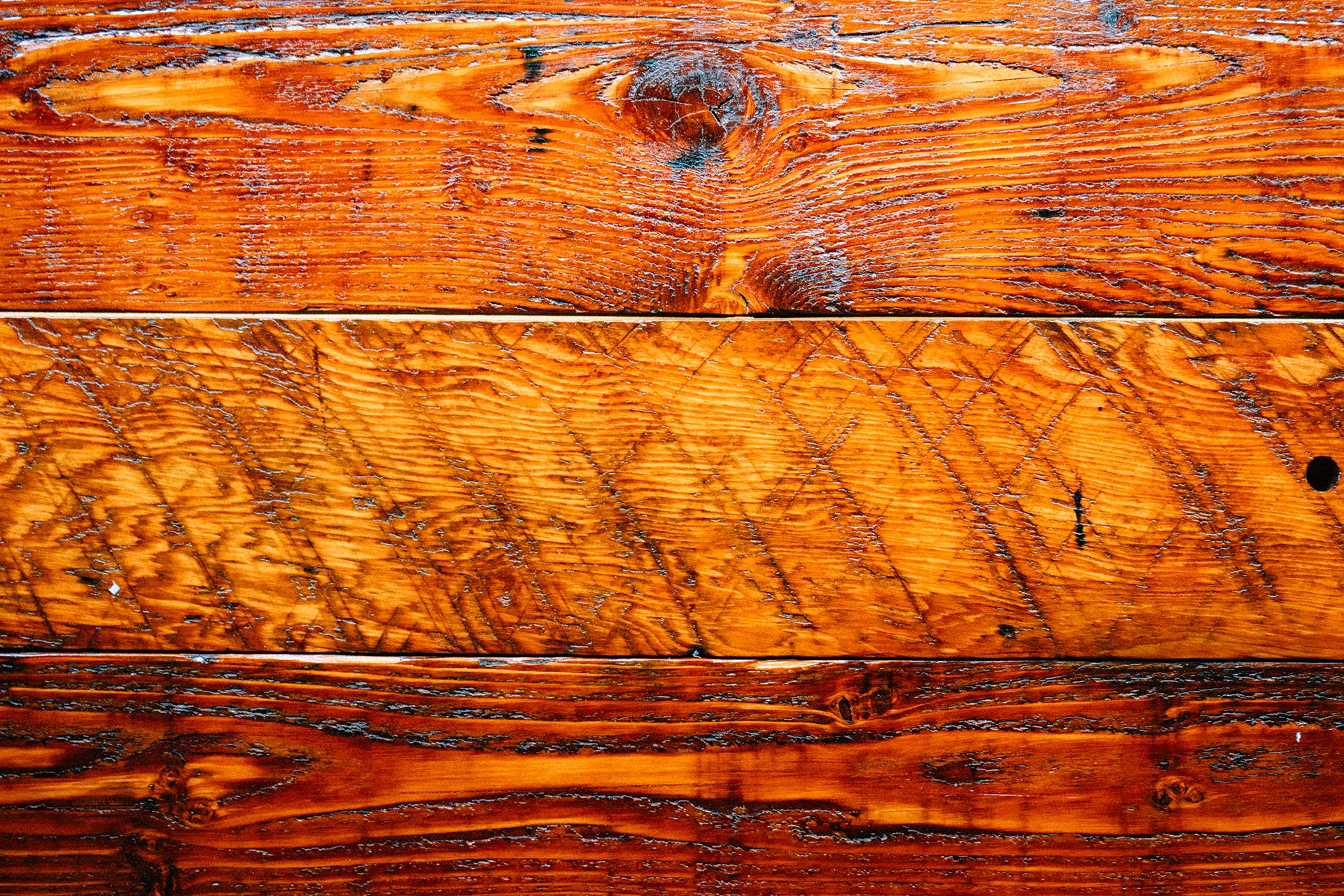 woodtable.jpg