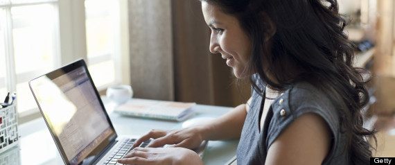 How to Write a Cover Letter