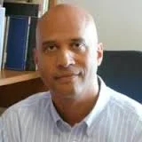 Wim Dodson