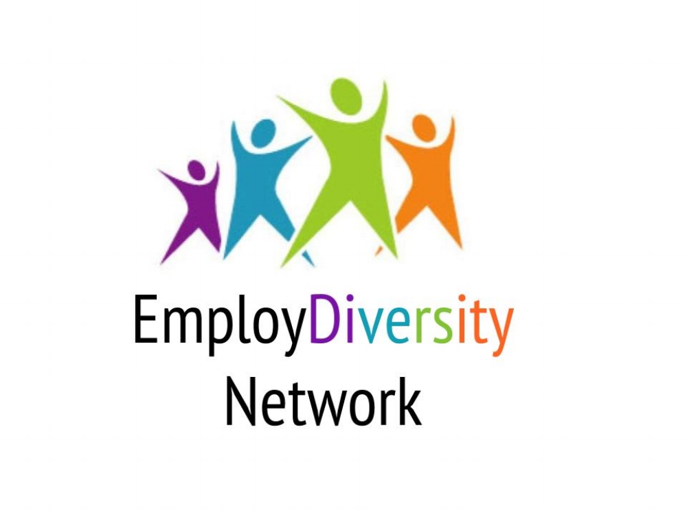 EmployDiversity Network