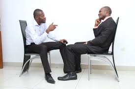 Interview Preparation: Researching Internet Buzz