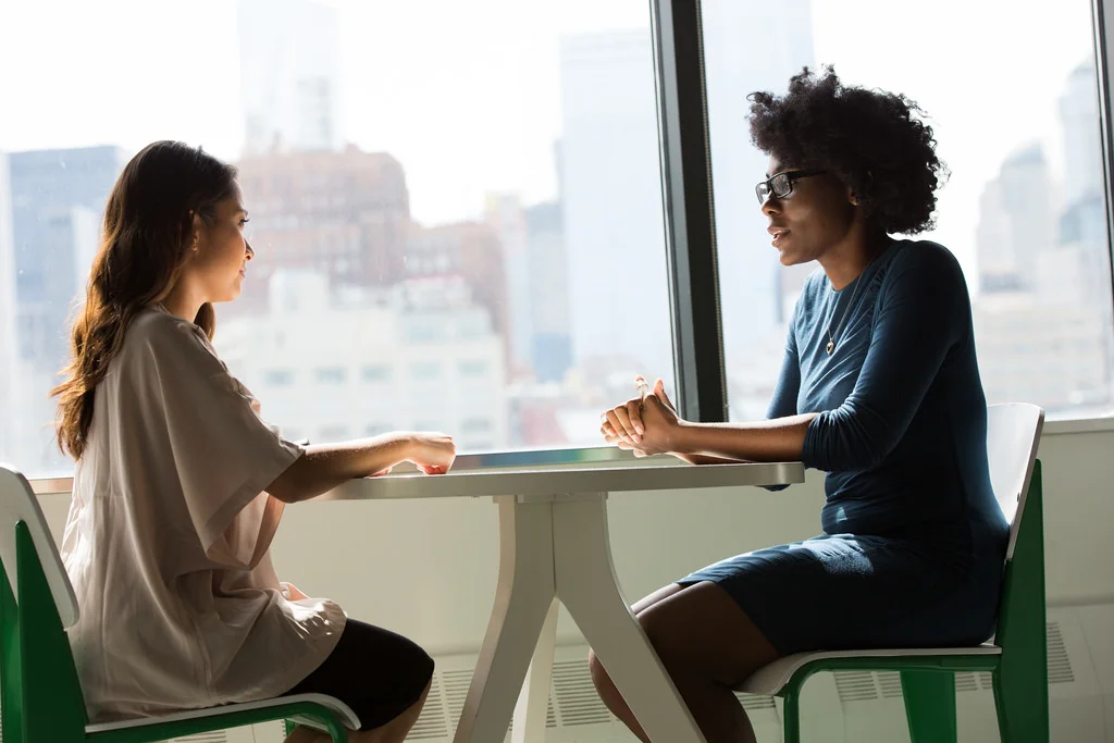 Interview Preparation: Leveraging Annual Reports