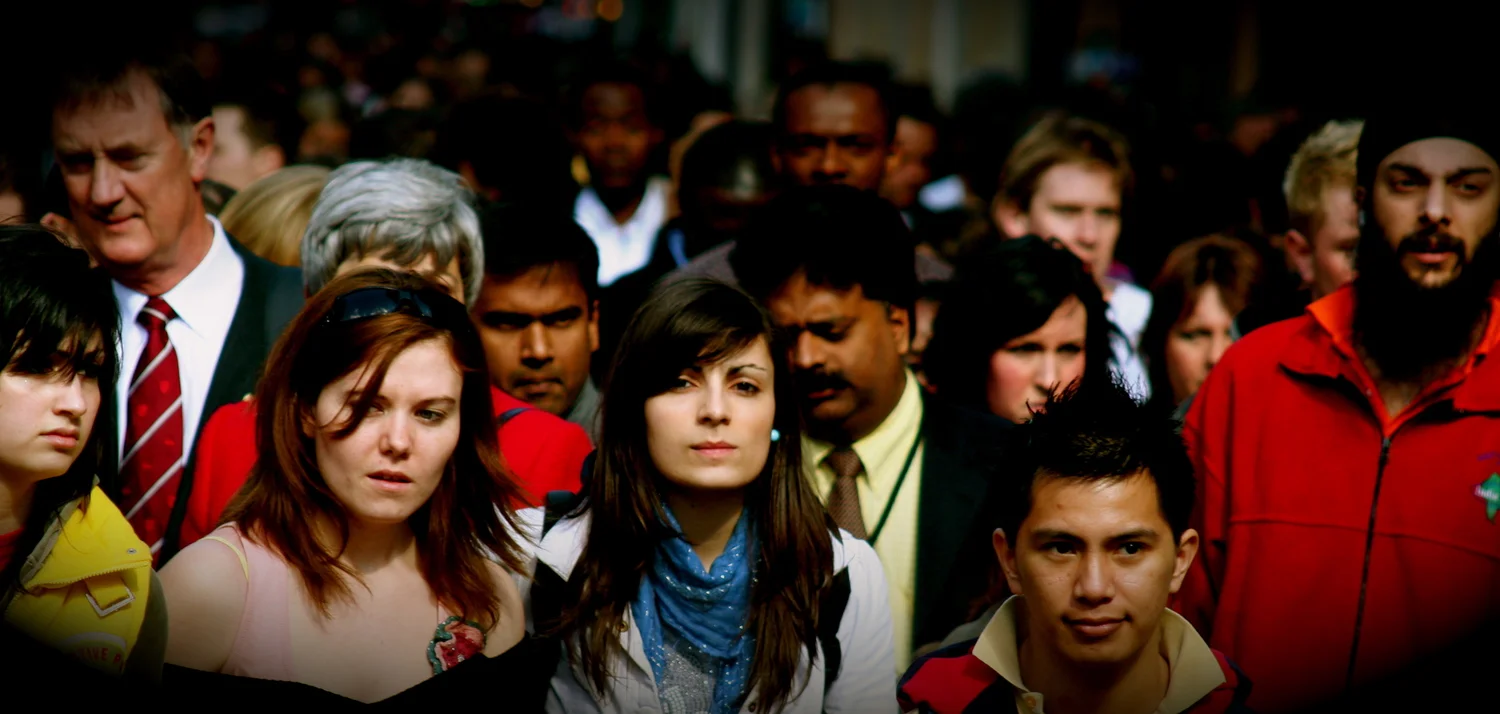diverse1.jpg