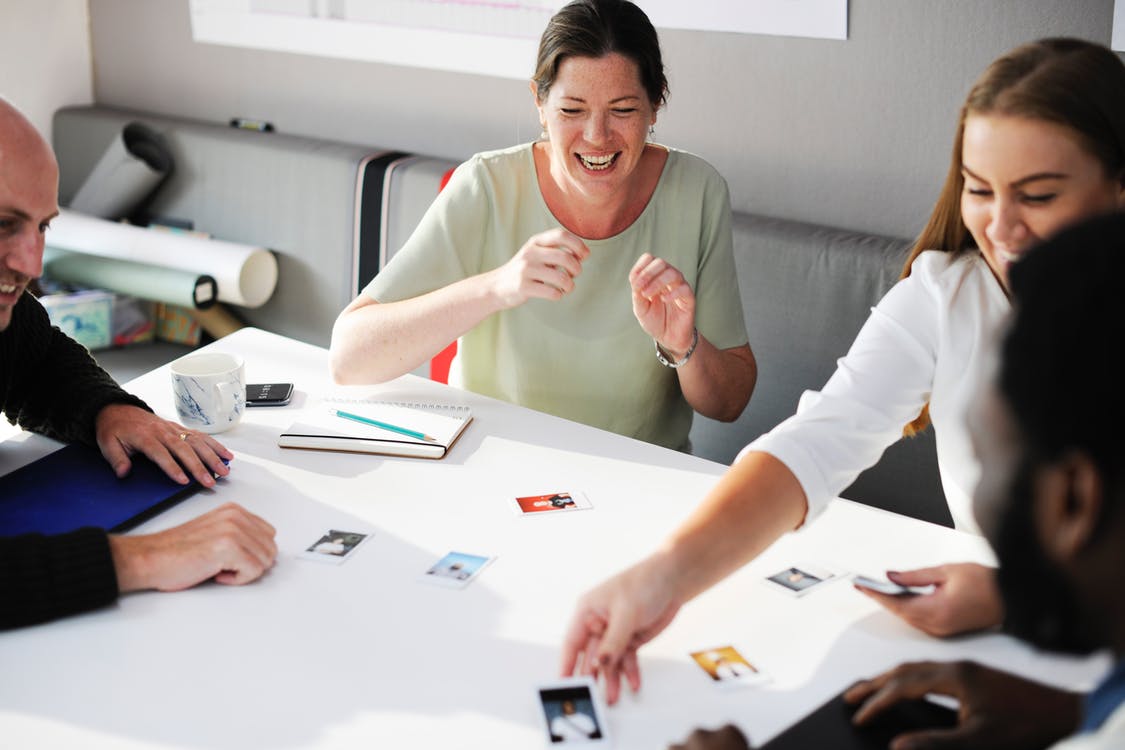 diversity workplace.jpeg