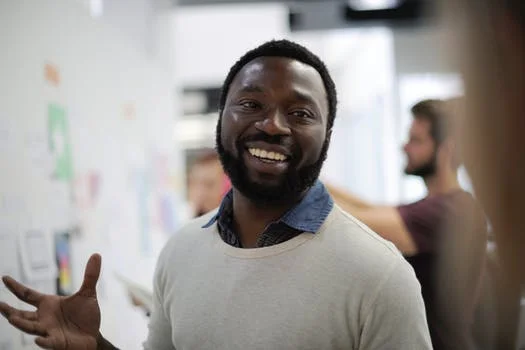 black man smiling.jpeg