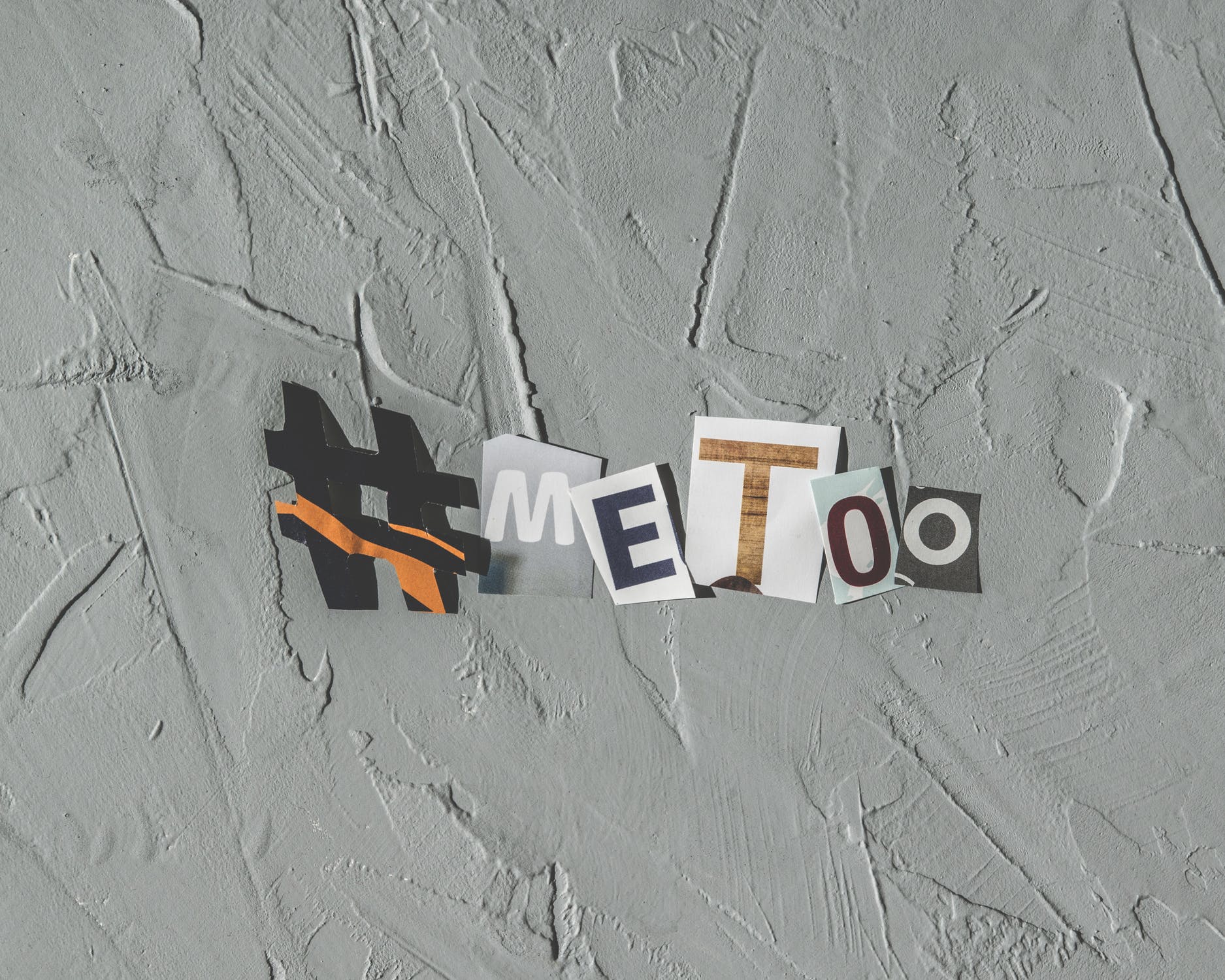 metoo.jpeg