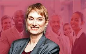 simma lieberman.jpg