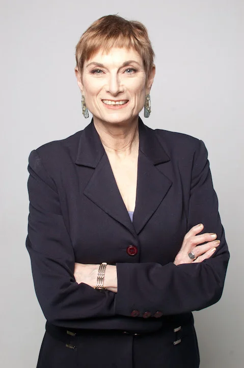 Simma Lieberman