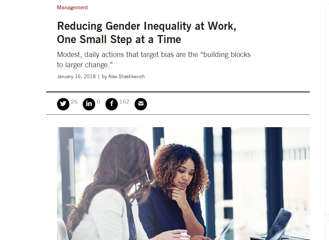 standford resourse article.png
