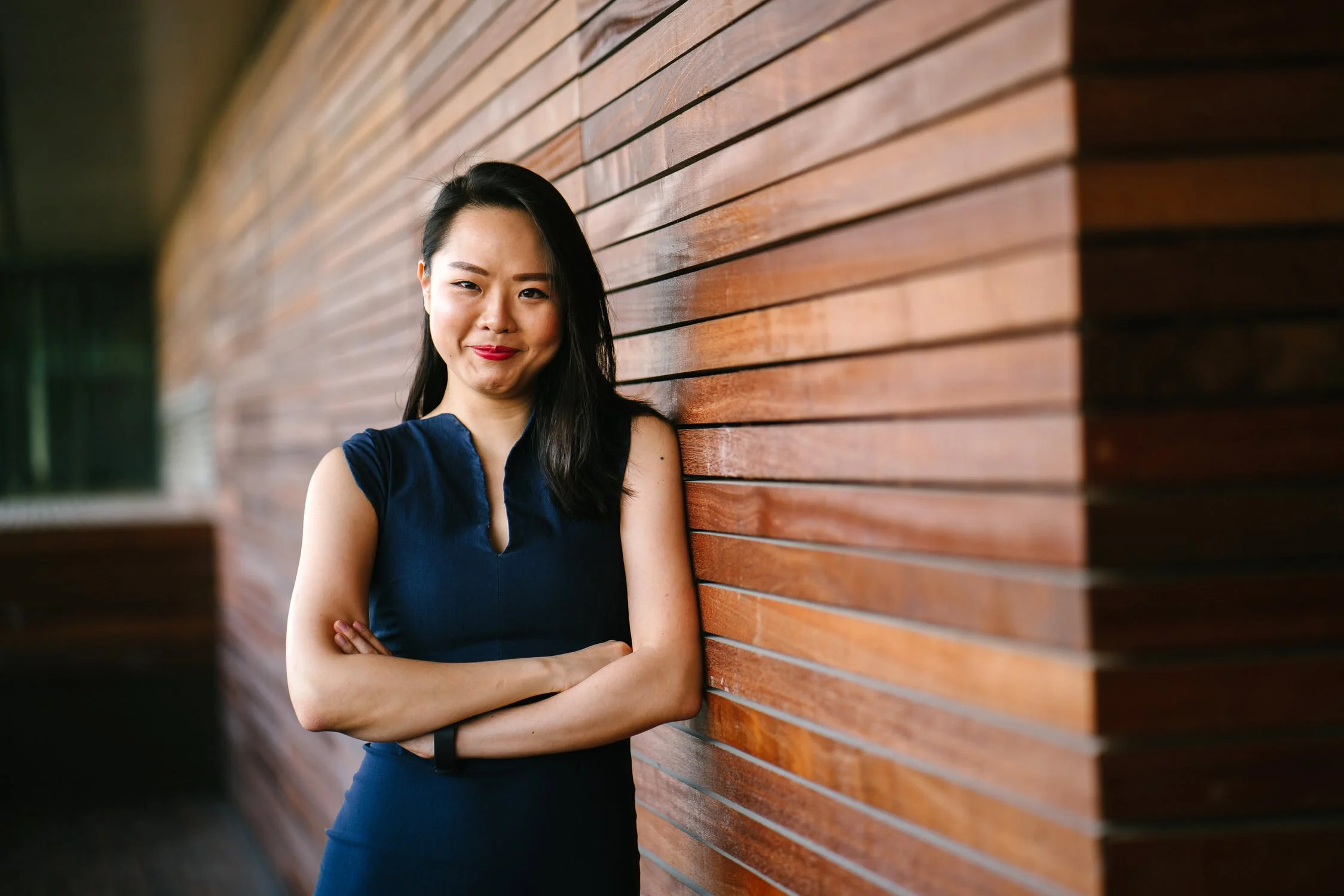 Job Search Like an Executive