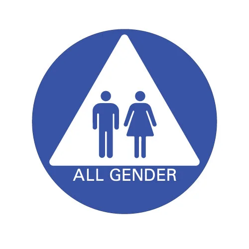 gender neutral sign.jpg