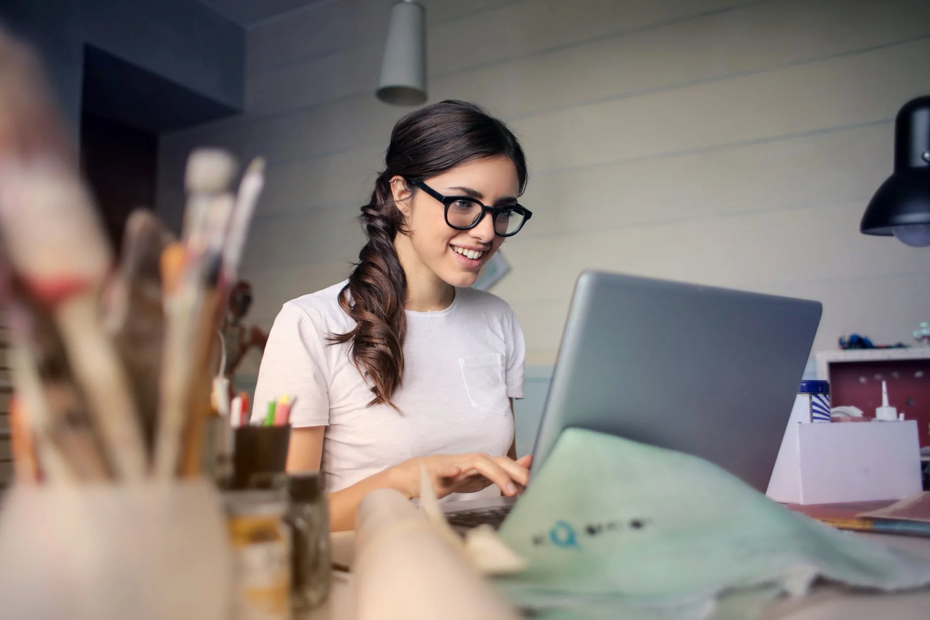 Why Gender Diversity Will Make or Break Silicon Valley