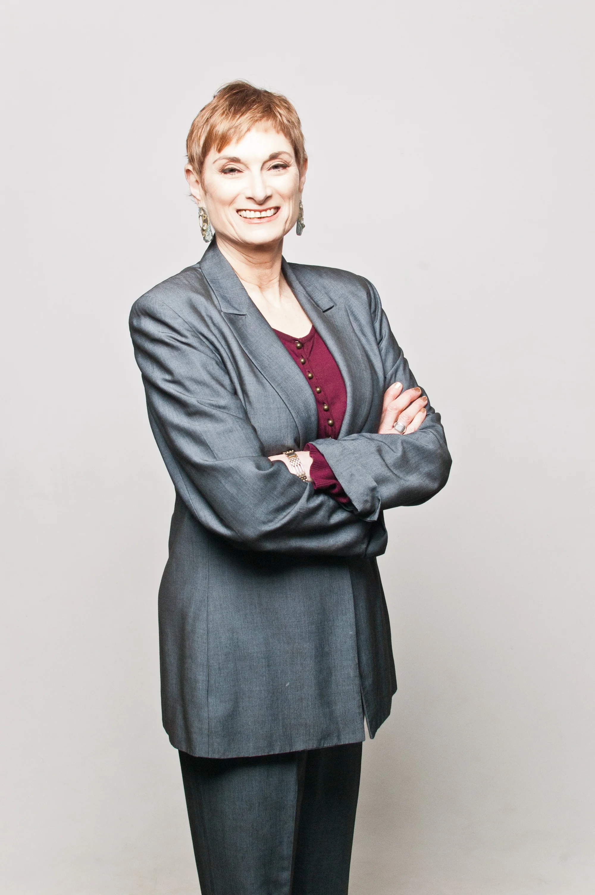 Part 2: Leading and Sustaining Your Inclusion Eco-system