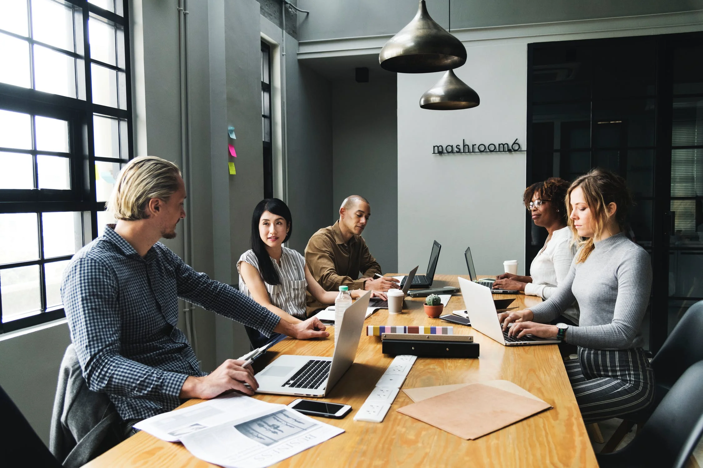 startup diversity.jpeg