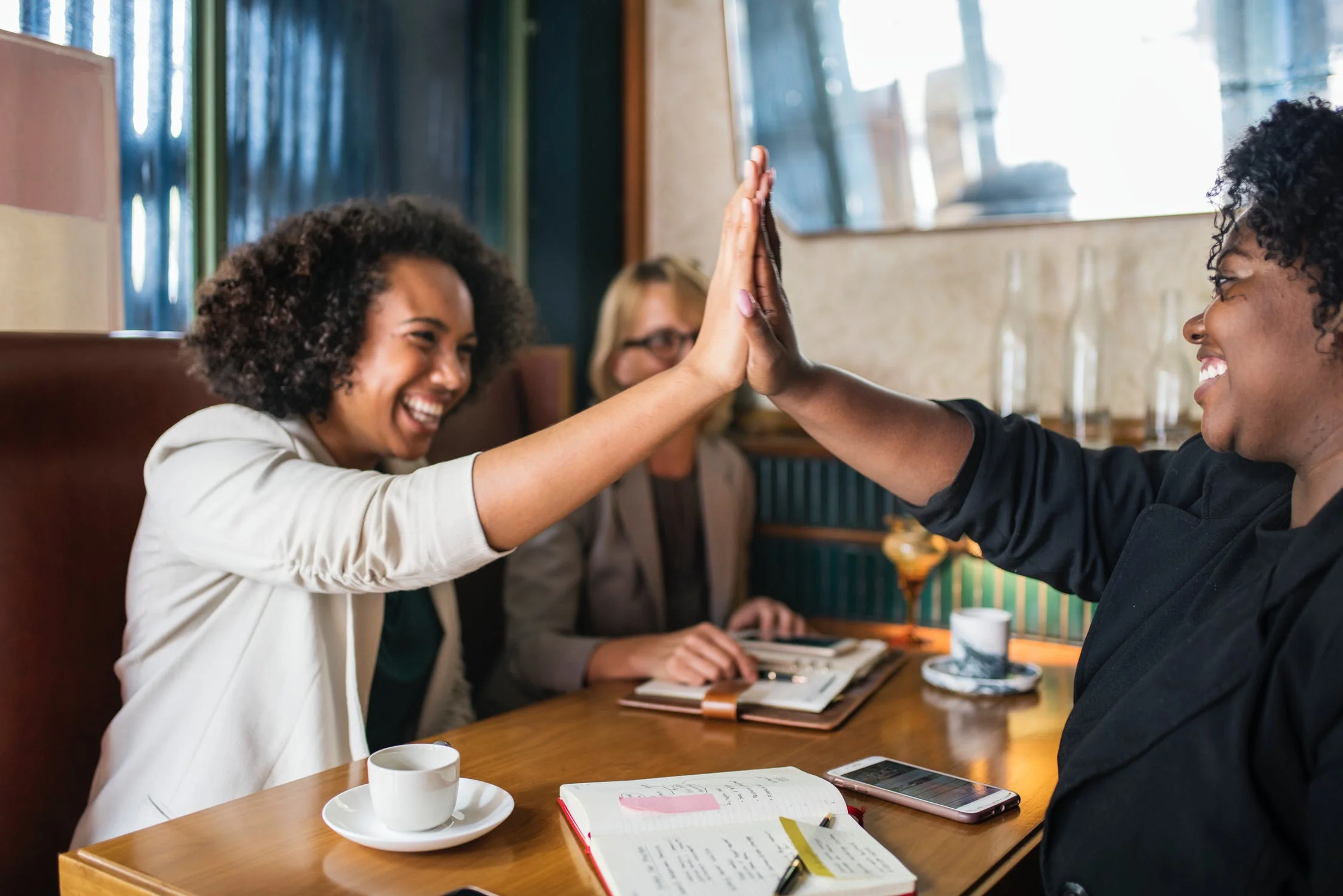 Disabilities Inclusion in Workplaces