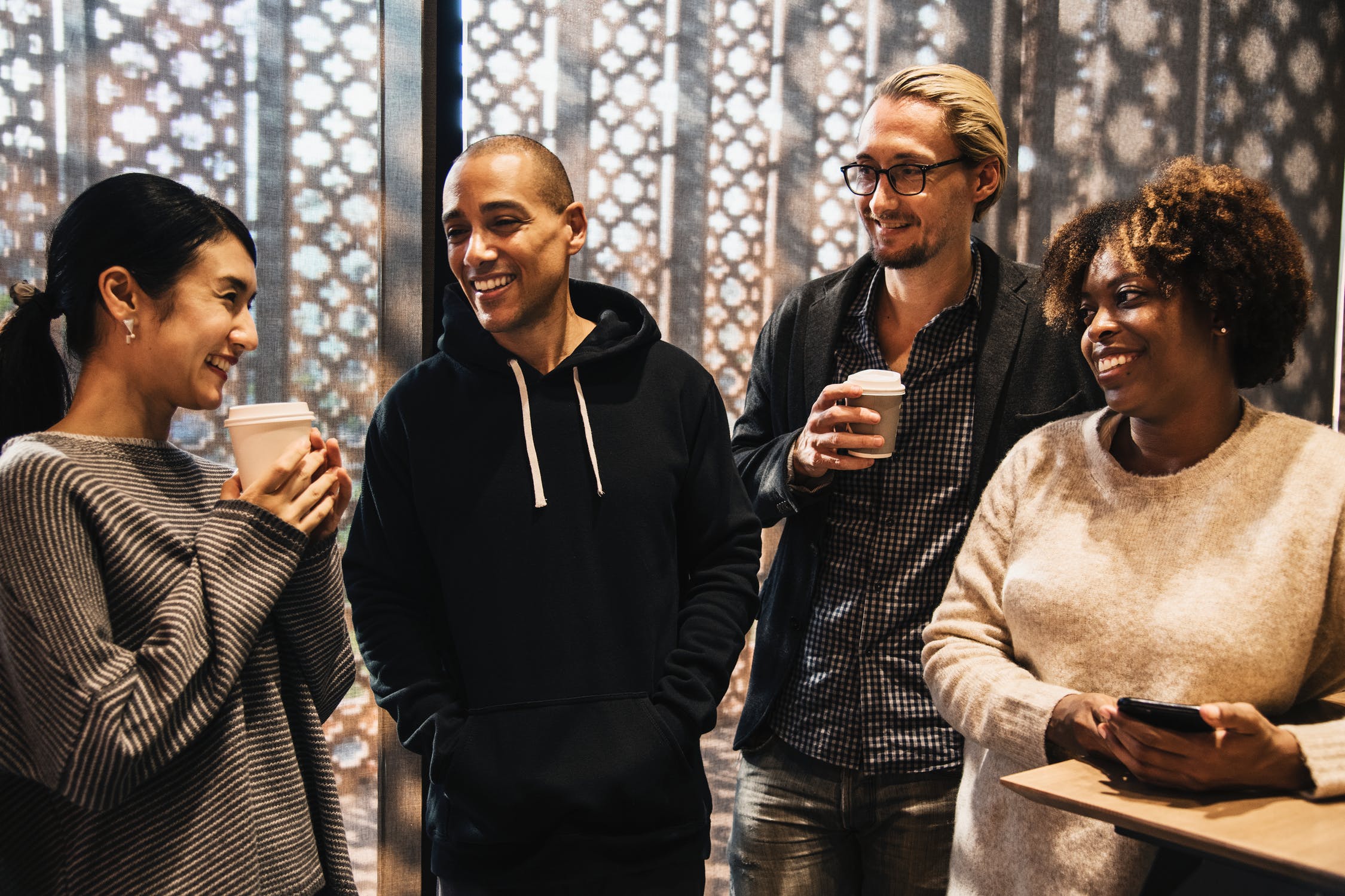 diversity in tech.jpeg