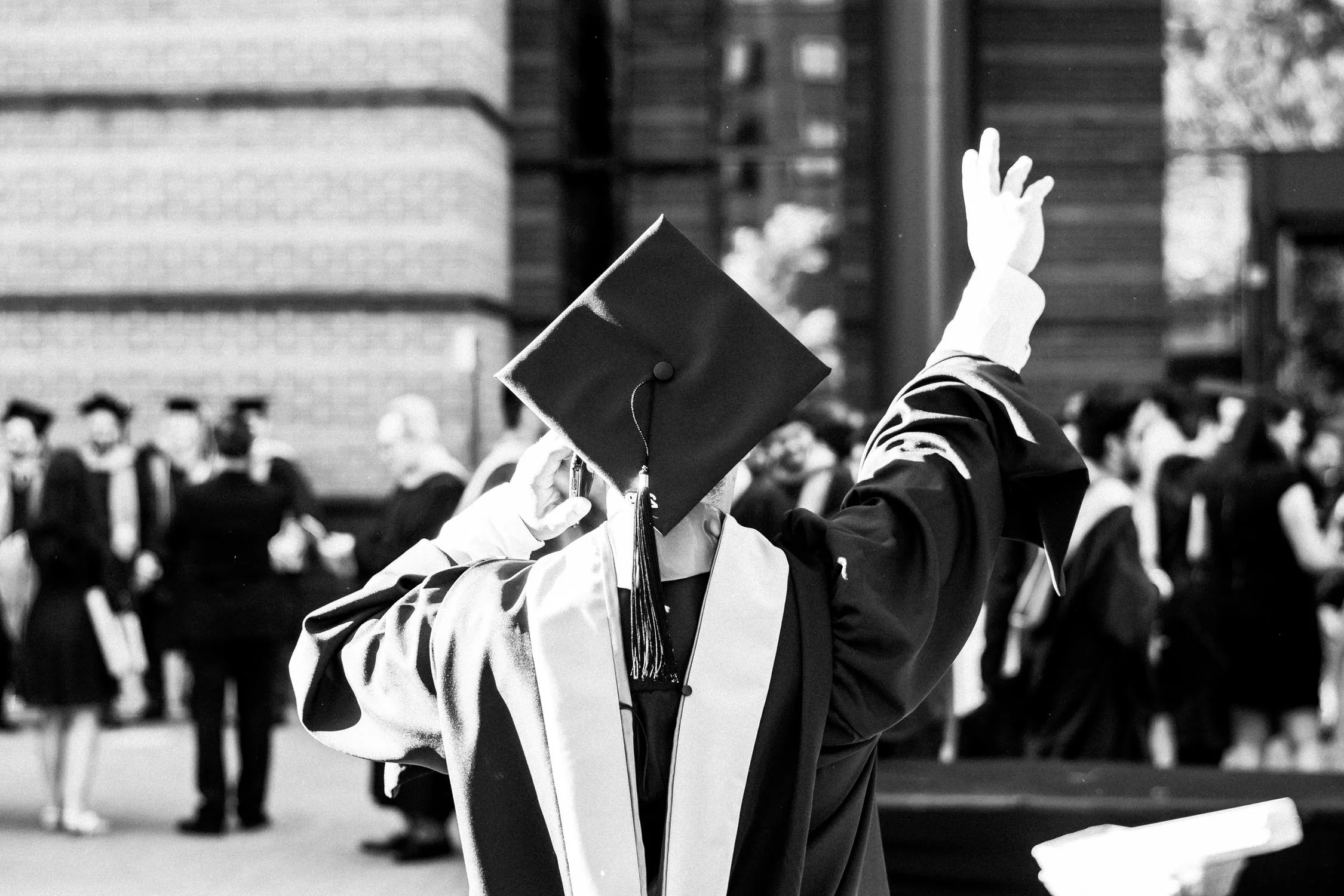 new grad.jpeg