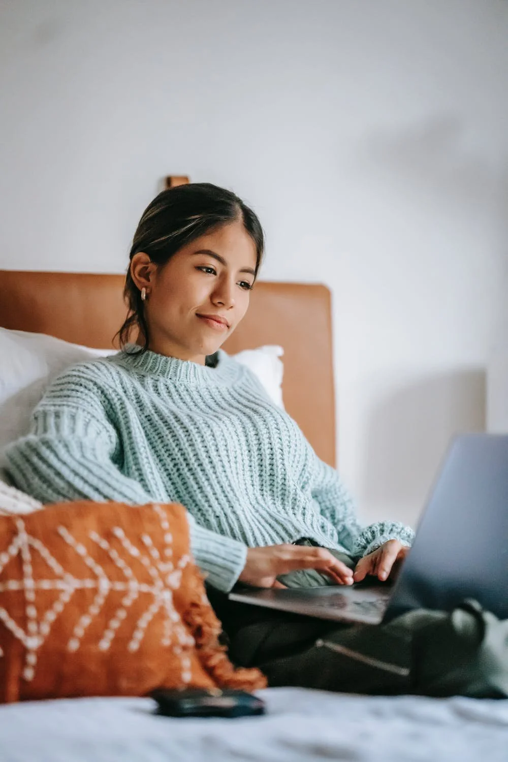 Relax! 4 Holiday Tips to Boost Your Job Search
