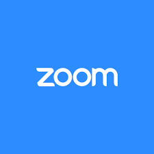 zoom logo.png