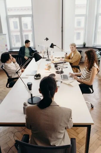 The Opportunity Cost of Undoing DEI During the Current Tech Layoffs
